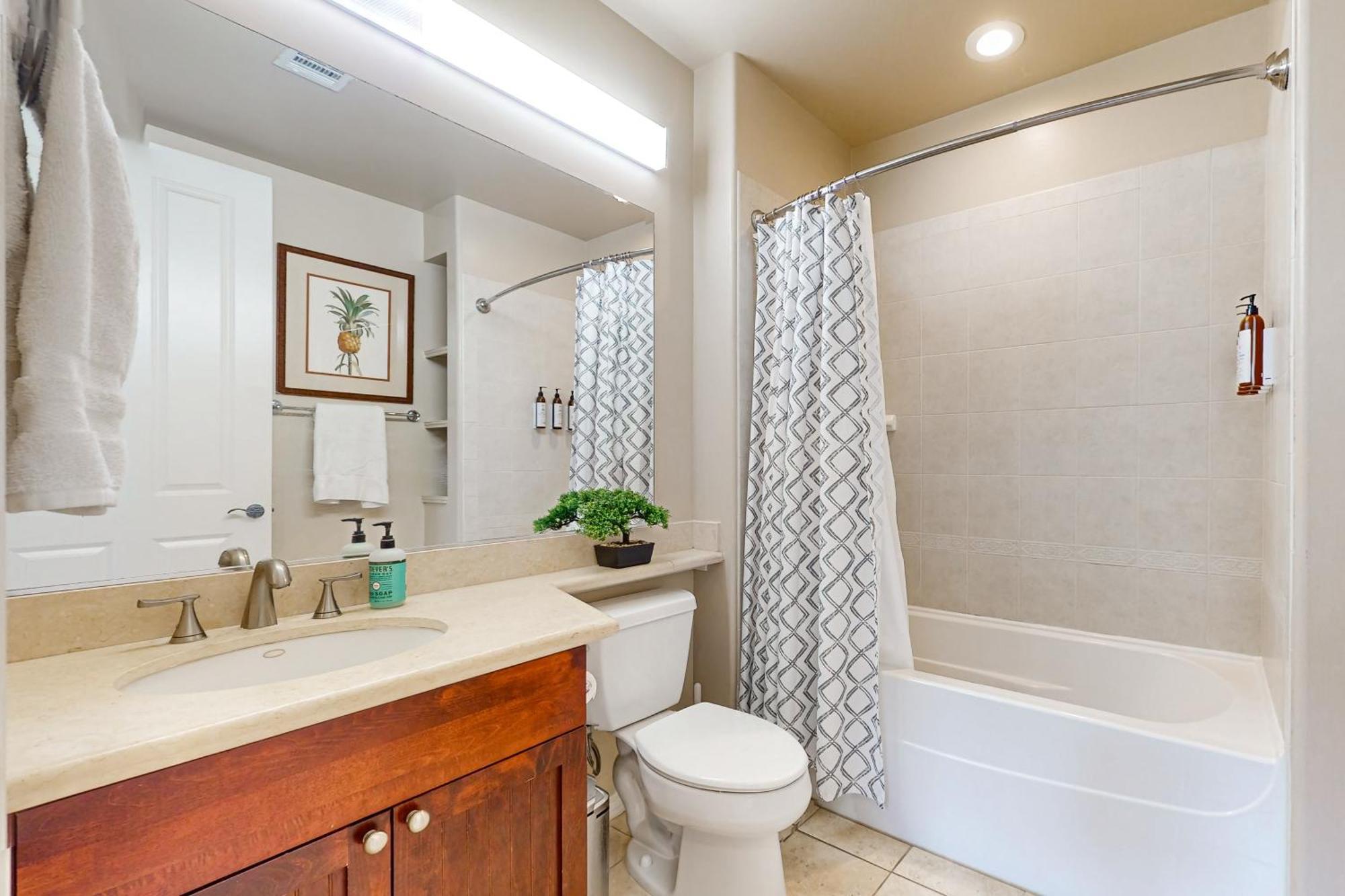 Waikoloa Fairway Villas #J6 Exterior foto